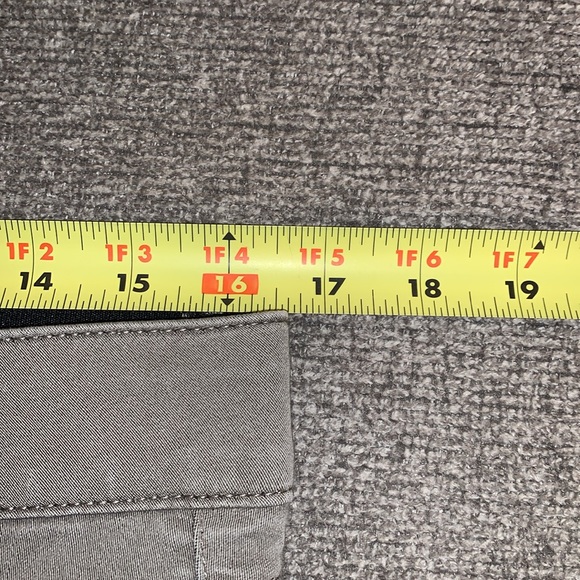 Democracy Jeans - Picture 5 of 7